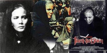 poster film Cut Nyak Dien (http://wartaaceh.com/